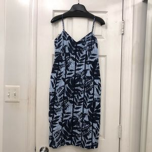 Pretty Summer Dress NWT